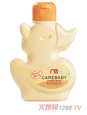 �H�o(h��)���o(h��)���坙�w��