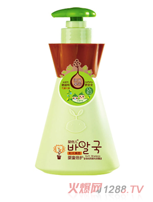 �뱶������(r��n)���ϴ�l(f��)¶