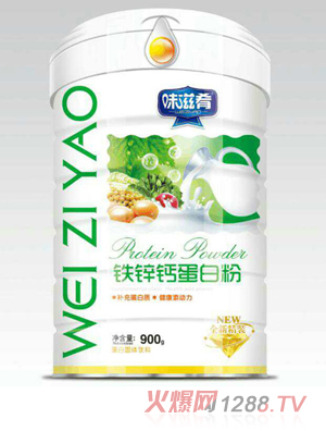 ζ�����F�\�}�����|��