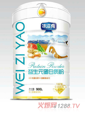 ζ��������Ԫ�����|��