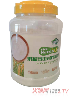 ����(j��)�ڹ��߶�S�I(y��ng)�B(y��ng)�׷�