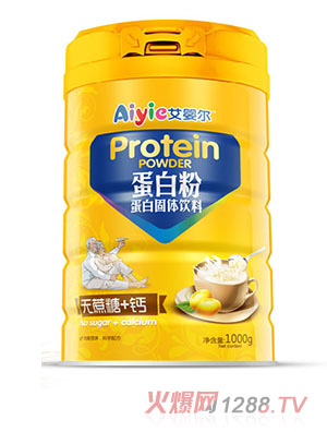 ���렖���׷�-�o(w��)����+�}