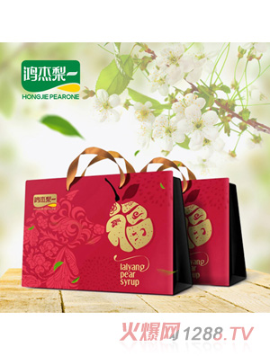 �������R�����´��Y���b568��