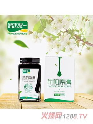 �������R�����ͥ�b368��