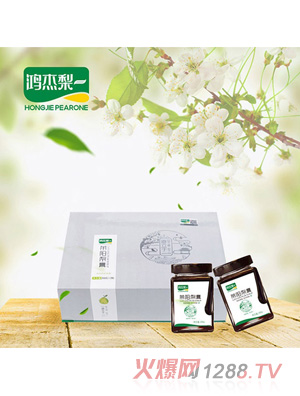 �������R����Y���b