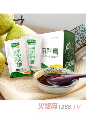 �������R�����y���b