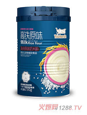 ��(y��u)�������Fԭζ���׷�