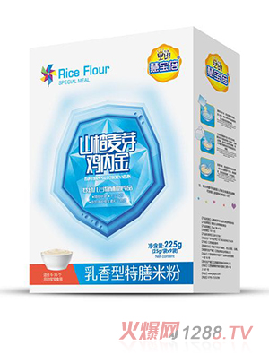 �ی��������������׷ۺ��b-ɽ���ѿ�u�Ƚ�