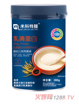 �׿��������嵰��AD�}�I�B(y��ng)����