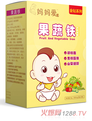 �����۹����F���z�ǹ�