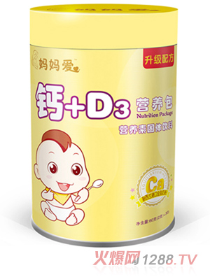 �������}+D3�I(y��ng)�B(y��ng)��