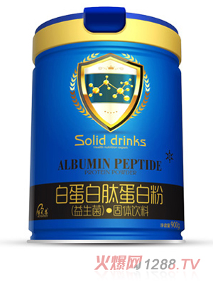 ������׵����ĵ��׷ۣ���������