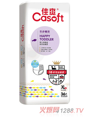 ��ˬ��(l��)�����`����ѝXL36