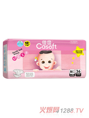 ��ˬ��������?j��)냺����ѝM(m��n)36