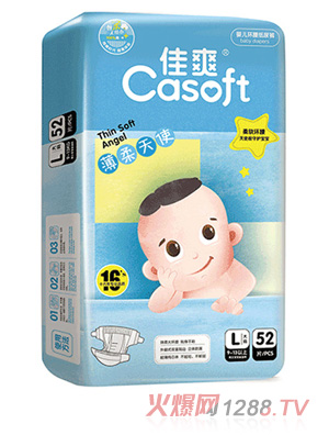 ��ˬ������ʹ�냺����ѝL52