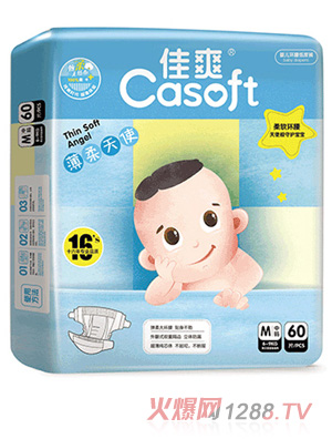 ��ˬ������ʹ�냺����ѝM(m��n)60