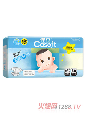 ��ˬ������ʹ�냺����ѝM(m��n)36