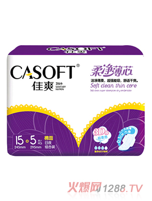 ��ˬ15-5Ƭ��ҹ�M���b�����l(w��i)����