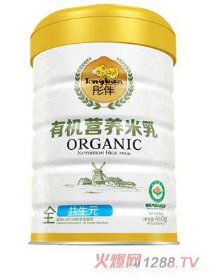 ͮ���ЙC(j��)�I(y��ng)�B(y��ng)������-����Ԫ  (t��ng)�b