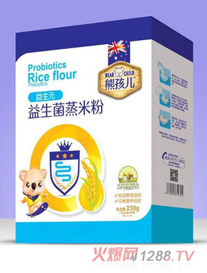 �ܺ������������׷�-����Ԫ���b