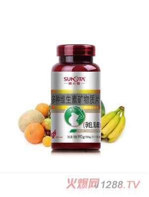 ��Ԫ�ö�N�S���صV���|(zh��)Ƭ���ЋD����ĸ��