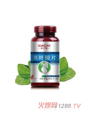 ��Ԫ���F�~��Ƭ