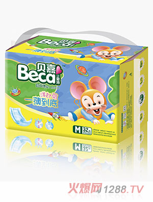 ؐ�ΐ���һ������С������Ƭ