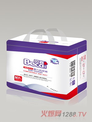 ؐ�ΐ��ؽ���ϵ���а�ѝM