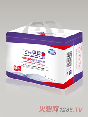 ؐ�ΐ��ؽ���ϵ���а�ѝS