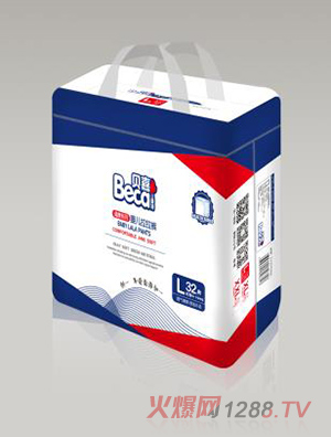 ؐ�ν���ϵ������ѝL