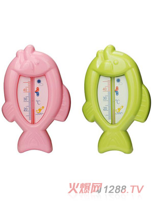 ��Ų�ʿ�ض�Ӌ(j��)