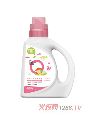 ��ϴø���׃�������ϴҺ