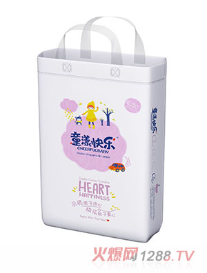 ͯ���옷(l��)�p���L(f��ng)��Ƭ