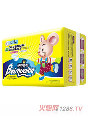 ؐ����ؼ���ѝ