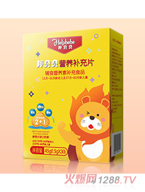 ��ؐؐ�I(y��ng)�B(y��ng)�a(b��)��Ƭ