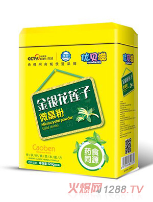 ��(y��u)ؐ�̽��y��ɏ��΢����