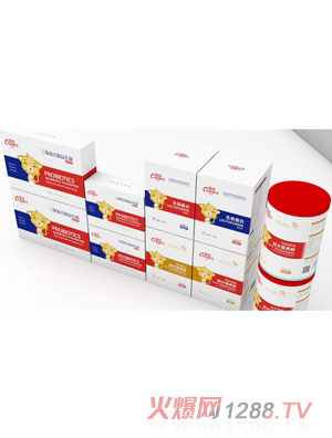 �ϠI�B(y��ng)Ʒ