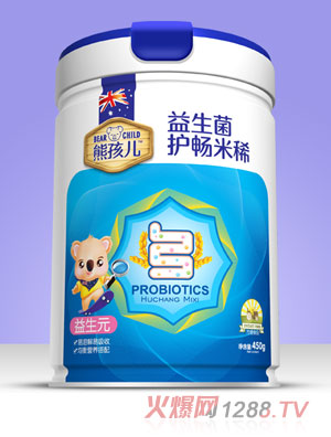 �ܺ����������o���������A ��