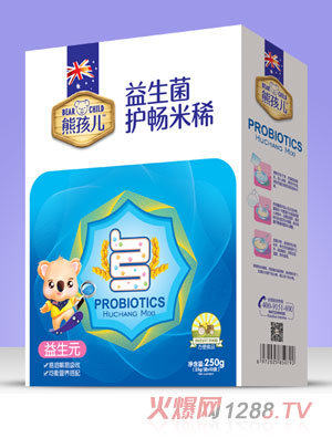 �ܺ����������o�����������b��