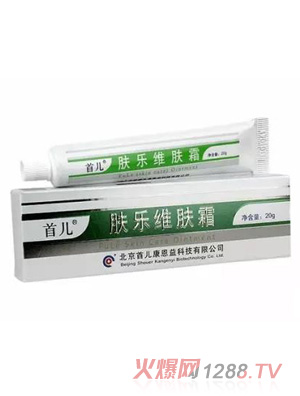 �׃��w���S�w˪