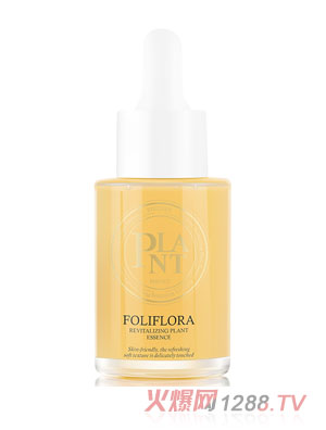 ˹���Ȼ�������ֲ�ﾫ�A