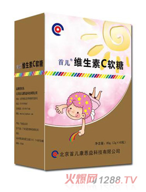 �׃��S����Cܛ��