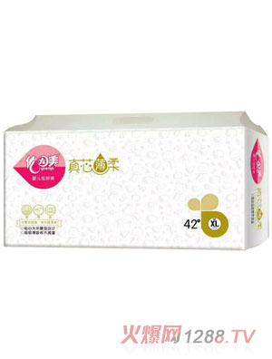 ��(y��u)������о����냺����ѝ��XL��42Ƭ