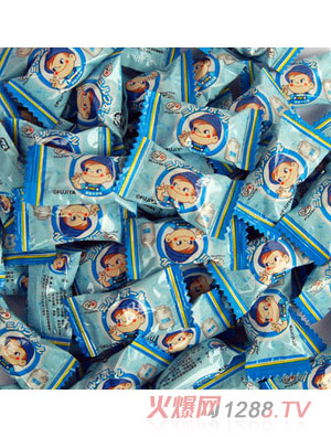 ������ɢ�b�㴼ţ����(ԭζ)