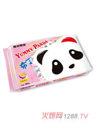 ������؈��(y��u)�Ҳ���384g�������ζ��