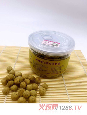 �����ֹ�����С�̶�