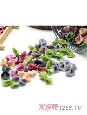 �����ֹ���l