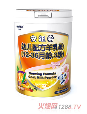 ���~ϣ�׃��䷽�����3��