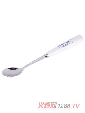 �Ϙ������P䓌Wʳ��