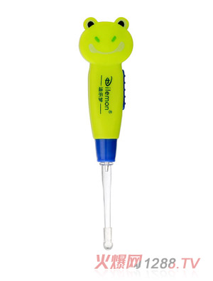 �Ϙ���(m��ng)�l(f��)���ڶ��׾Gɫ